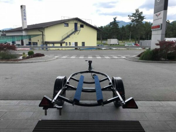 JETLOADER BIG BLACK LED – Bild 2