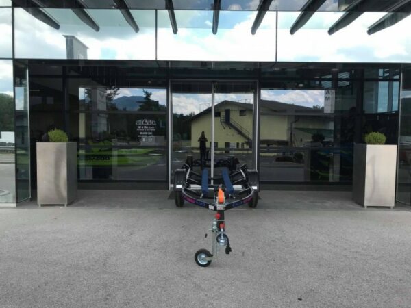 JETLOADER BIG BLACK LED – Bild 6
