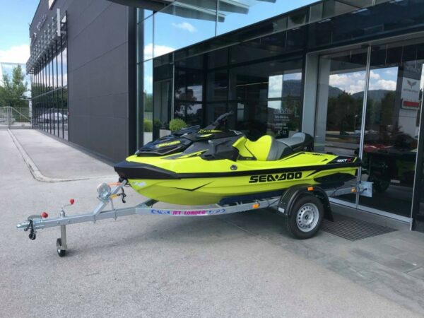 JETLOADER BIG SILBER – Bild 3
