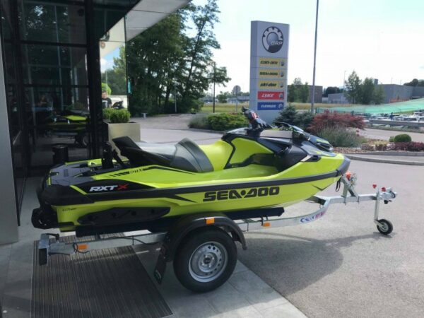 JETLOADER BIG SILBER – Bild 6