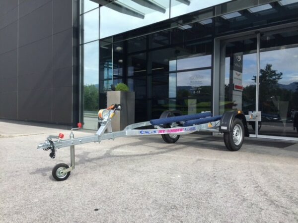 JETLOADER BIG SILBER – Bild 8