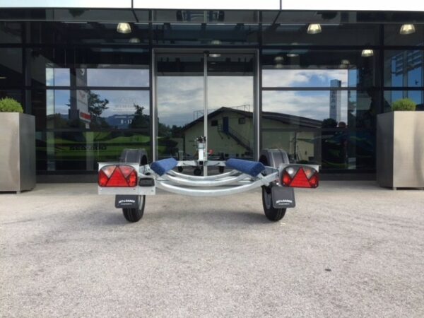 JETLOADER BIG SILBER – Bild 9
