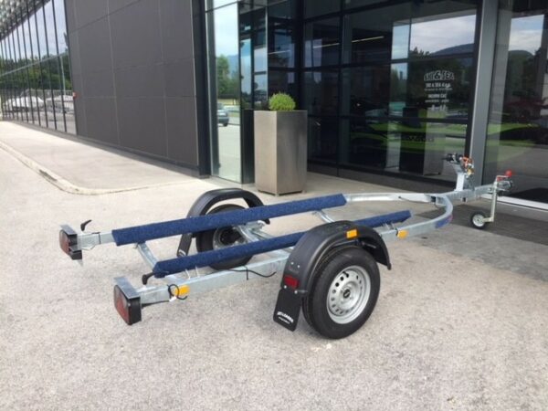 JETLOADER BIG SILBER – Bild 10
