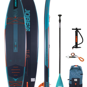 Jobe SUP Duna 11.6