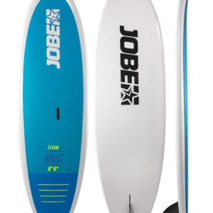 Jobe SUP Titan Aras 8.6