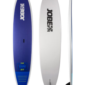 Jobe SUP Titan Kama 11.6