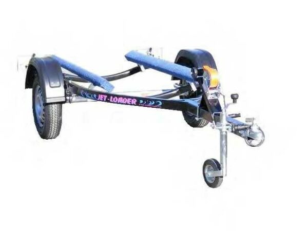 JETLOADER STANDARD – Bild 2