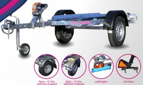 JETLOADER STANDARD – Bild 3