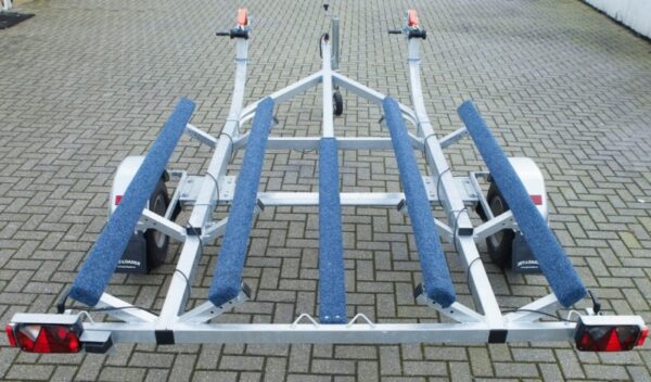 JETLOADER DOUBLE – Bild 2