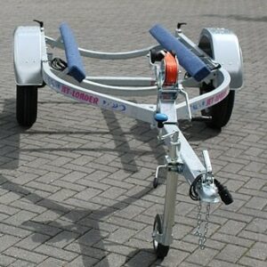 JETLOADER STANDARD