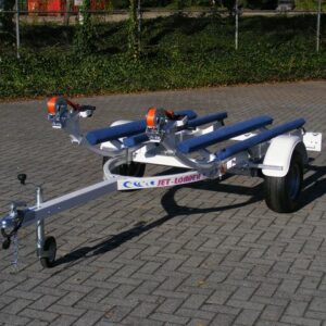 JETLOADER DOUBLE