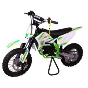 HVR 50.4