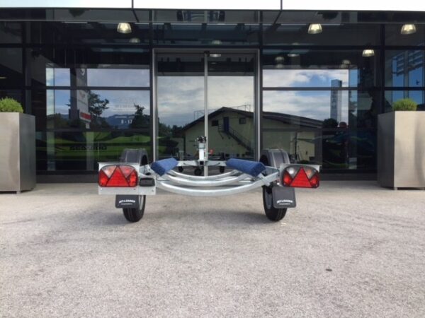JETLOADER BIG BLACK – Bild 2