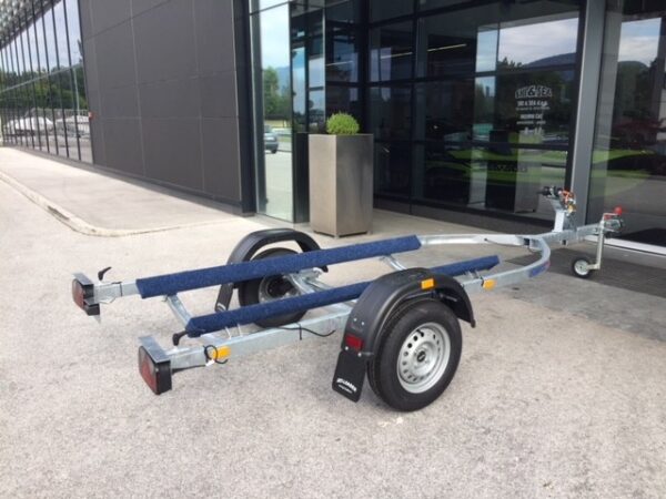 JETLOADER BIG BLACK – Bild 3