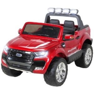 Kinder Elektroauto