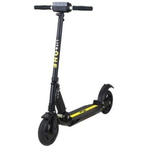 eFlux Lite One