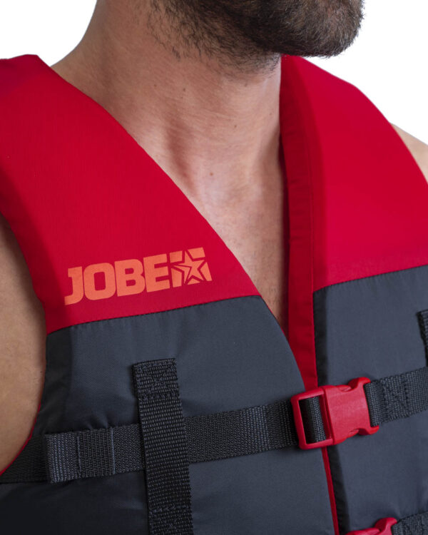 Jobe Dual Blau – Bild 11