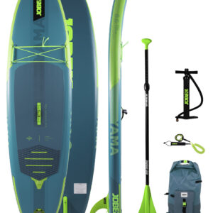 Jobe SUP Yama 8.6