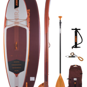 Jobe SUP Mira 10.0