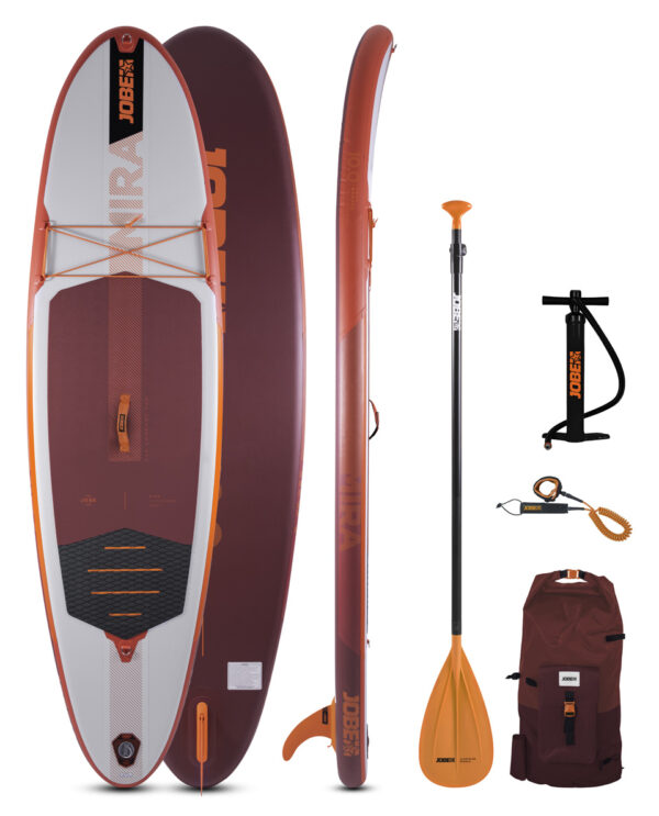 Jobe SUP Mira 10.0