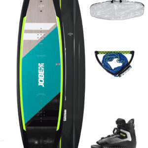 Jobe Vanity Wakeboard 136