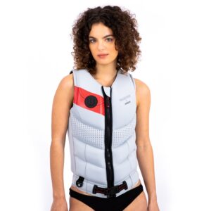 BRABUS x Jobe Shadow Fragment Schwimmweste Damen
