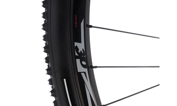 FANTIC E-BIKE Integra XTF 1.5 630Wh Sport 2024 AKTION 3890€ – Bild 2