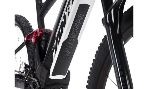 FANTIC E-BIKE Integra XTF 1.5 630Wh Sport 2024 AKTION 3890€ – Bild 9