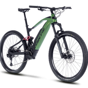 Integra XTF 1.5 630Wh Sport Yamaha