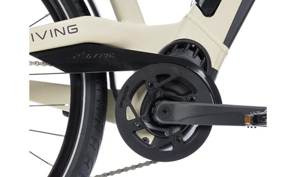 Living 630Wh – Bild 2