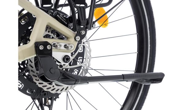 Living 630Wh – Bild 10