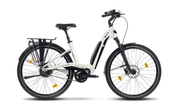 Living City 630Wh – Bild 15