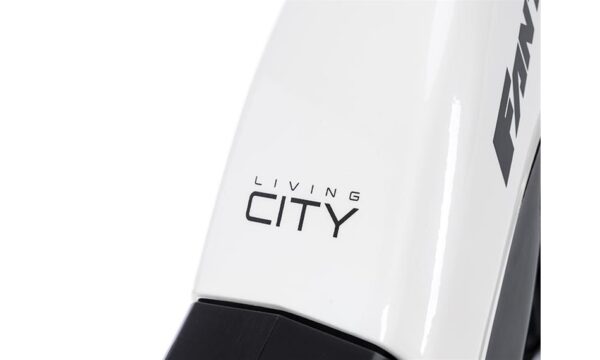 Living City 630Wh – Bild 5