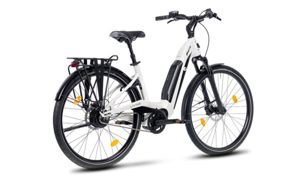 Living City 630Wh – Bild 14