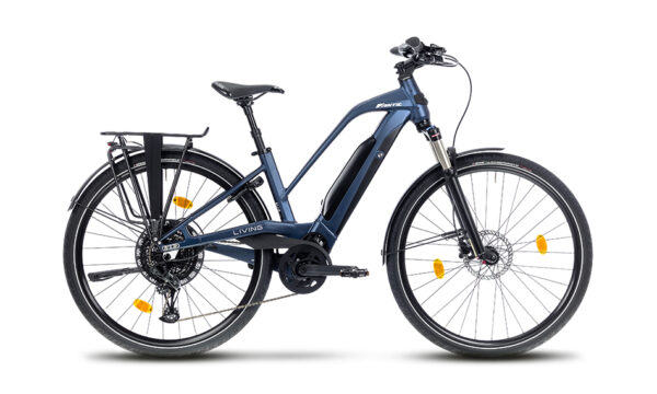 Living Easy 630Wh – Bild 14