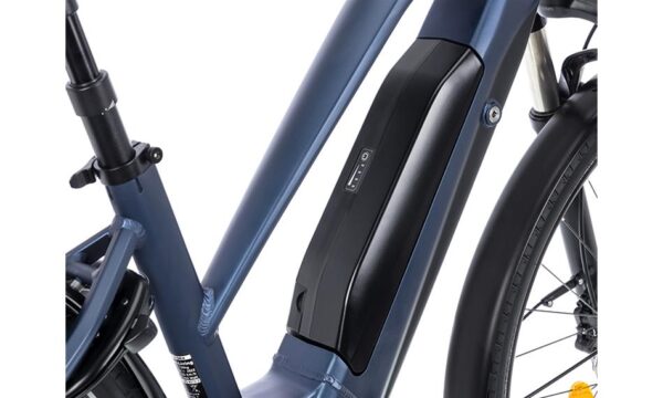 Living Easy 630Wh – Bild 12