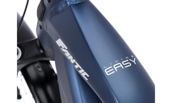 Living Easy 630Wh – Bild 10