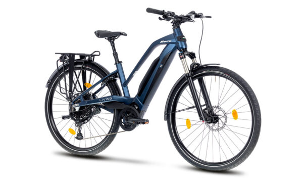 Living Easy 630Wh – Bild 2