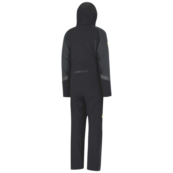 SCOTT DS Flex Dryo Monosuit – Bild 10