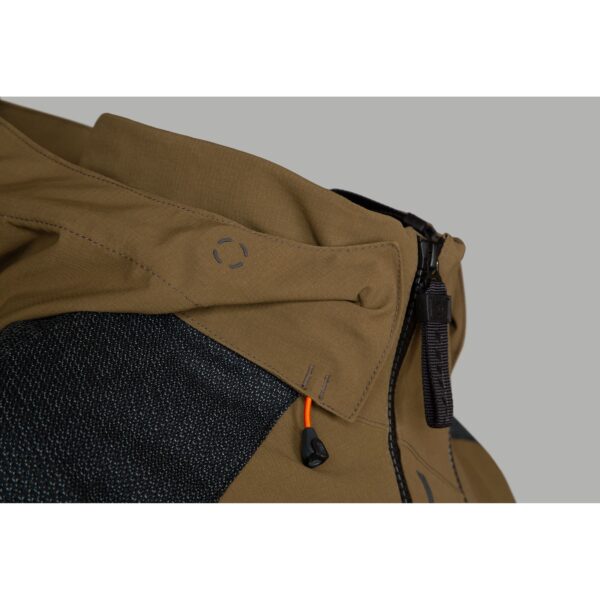 SCOTT DS Flex Dryo Monosuit – Bild 5
