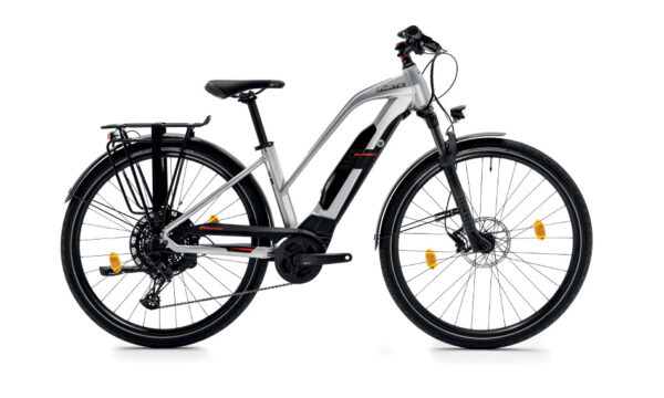 Sevendays Living Easy 630Wh – Bild 5