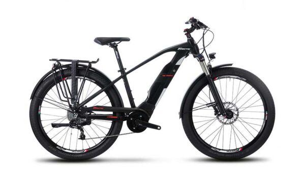 Sevendays Living Easy 630Wh – Bild 2