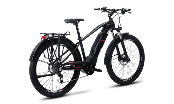 Sevendays Living Easy 630Wh – Bild 12