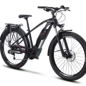 Sevendays Living Easy 630Wh