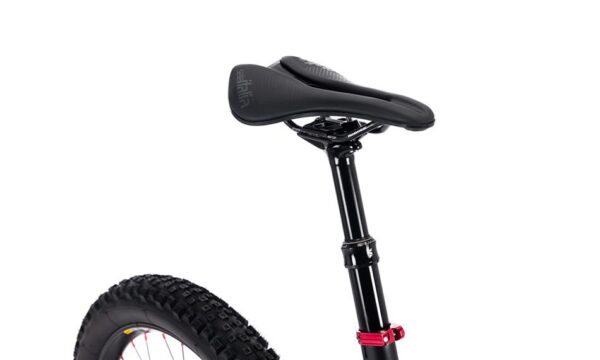 Integra XEF 1.9 720Wh Race – Bild 3