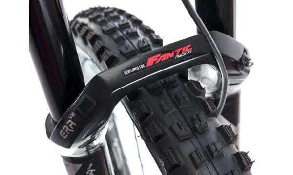 Integra XEF 1.9 720Wh Racing – Bild 4