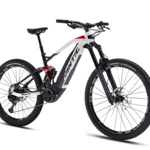 FANTIC E-BIKE Integra XEF 1.8 720Wh Sport 2024 NEU AKTION 4999,00€