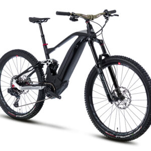 FANTIC XMF 1.7 720Wh Carbon Sport 2024 AKTION