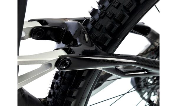 XMF 1.7 720Wh Carbon Race – Bild 9