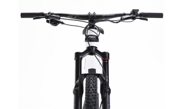 FANTIC E-BIKE XMF 1.7 720Wh 2024 NEU AKTION 4490€ – Bild 4
